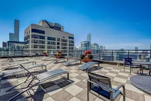 401 E Ontario St, Chicago, IL 60611 - Photo 4