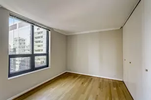 401 E Ontario St, Chicago, IL 60611 - Photo 34