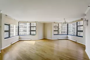 401 E Ontario St, Chicago, IL 60611 - Photo 32
