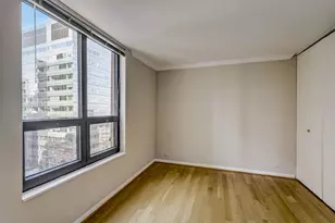 401 E Ontario St, Chicago, IL 60611 - Photo 30