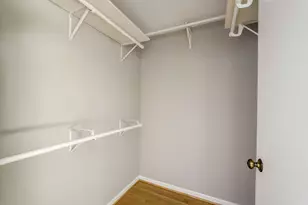 401 E Ontario St, Chicago, IL 60611 - Photo 54