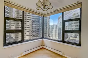 401 E Ontario St, Chicago, IL 60611 - Photo 14