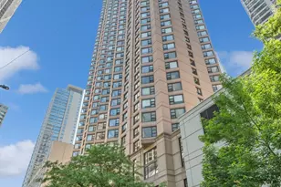401 E Ontario St, Chicago, IL 60611 - Photo 1