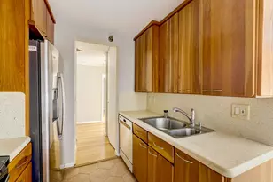 401 E Ontario St, Chicago, IL 60611 - Photo 20