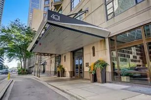 401 E Ontario St, Chicago, IL 60611 - Photo 2
