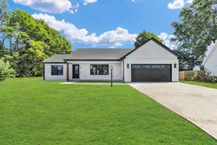 506 4th Ct, Saint John, IL 61873 - Photo 1