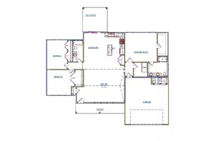 506 4th Ct, Saint John, IL 61873 - Photo 2