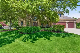 230 Persimmon Dr, Saint Charles, IL 60174 - Photo 1