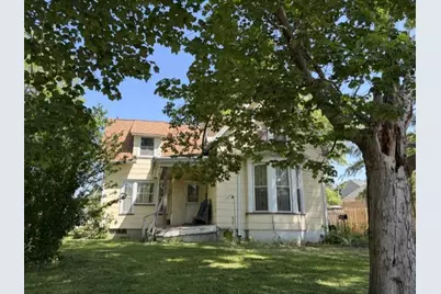 533 9th Street, Lasalle, IL 61301 - Photo 1