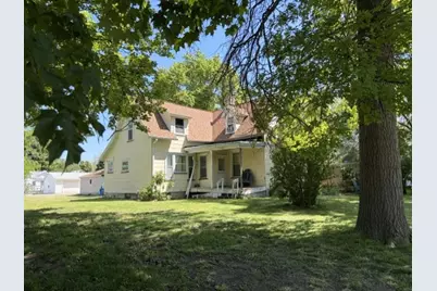533 9th Street, Lasalle, IL 61301 - Photo 2
