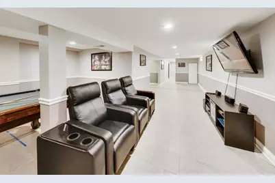 431 W 98th Street, Chicago, IL 60628 - Photo 10