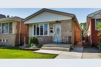 431 W 98th Street, Chicago, IL 60628 - Photo 2