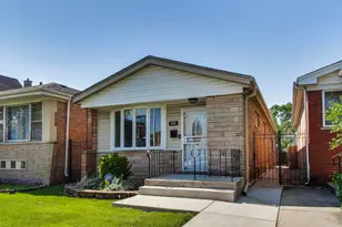 431 W 98th St, Chicago, IL 60628 - Photo 2