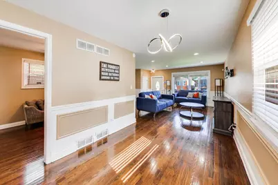 431 W 98th Street, Chicago, IL 60628 - Photo 4