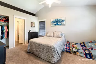 1603 Hawthorne Ridge Dr, Plainfield, IL 60586 - Photo 14