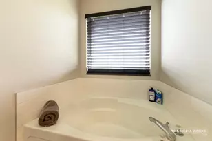 1603 Hawthorne Ridge Dr, Plainfield, IL 60586 - Photo 16