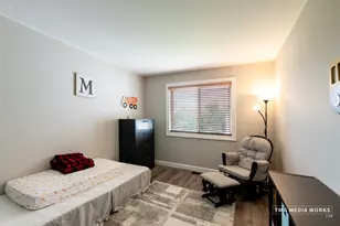 1603 Hawthorne Ridge Dr, Plainfield, IL 60586 - Photo 18
