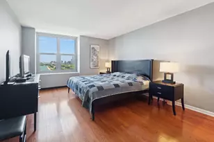 400 E Randolph St, Chicago, IL 60601 - Photo 12