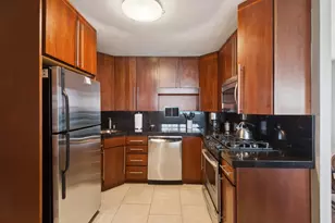 400 E Randolph St, Chicago, IL 60601 - Photo 4