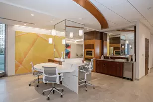400 E Randolph St, Chicago, IL 60601 - Photo 36