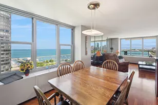 400 E Randolph St, Chicago, IL 60601 - Photo 6