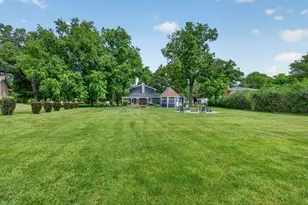 4450 E 1309th Rd, Earlville, IL 60518 - Photo 50