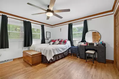 4450 E 1309th Road, Earlville, IL 60518 - Photo 24
