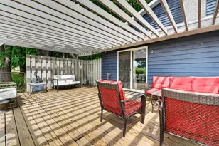 4450 E 1309th Rd, Earlville, IL 60518 - Photo 44