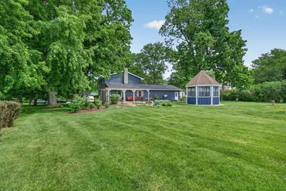 4450 E 1309th Road, Earlville, IL 60518 - Photo 52
