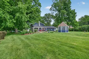 4450 E 1309th Rd, Earlville, IL 60518 - Photo 52