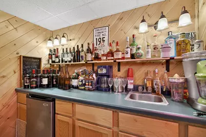 4450 E 1309th Road, Earlville, IL 60518 - Photo 36