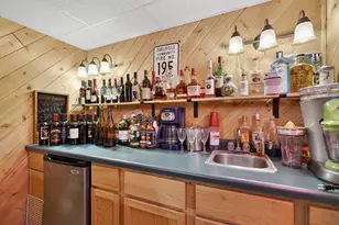 4450 E 1309th Rd, Earlville, IL 60518 - Photo 36
