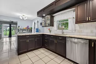 4450 E 1309th Rd, Earlville, IL 60518 - Photo 8