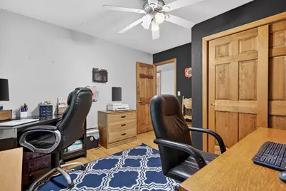 4450 E 1309th Road, Earlville, IL 60518 - Photo 32