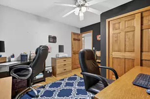 4450 E 1309th Rd, Earlville, IL 60518 - Photo 32