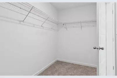 14820 S Parkview Drive, Plainfield, IL 60544 - Photo 14