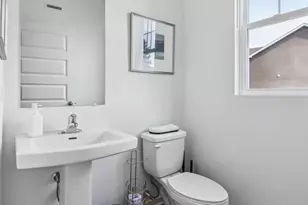 14820 S Parkview Dr, Plainfield, IL 60544 - Photo 10