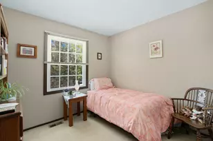 1140 Rosedale Ln, Hoffman Estates, IL 60169 - Photo 16