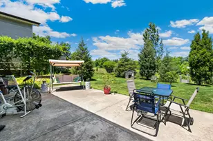 1140 Rosedale Ln, Hoffman Estates, IL 60169 - Photo 26