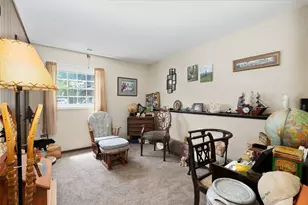 1140 Rosedale Ln, Hoffman Estates, IL 60169 - Photo 20