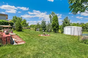 1140 Rosedale Ln, Hoffman Estates, IL 60169 - Photo 28