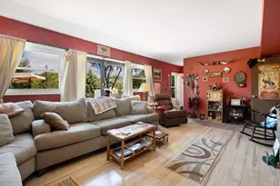 1140 Rosedale Ln, Hoffman Estates, IL 60169 - Photo 18
