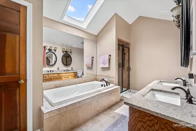 45 Briargate Circle, Sugar Grove, IL 60554 - Photo 22