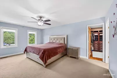 45 Briargate Circle, Sugar Grove, IL 60554 - Photo 20