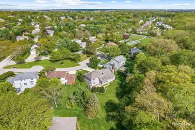 45 Briargate Circle, Sugar Grove, IL 60554 - Photo 32