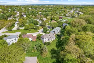 45 Briargate Cir, Sugar Grove, IL 60554 - Photo 32