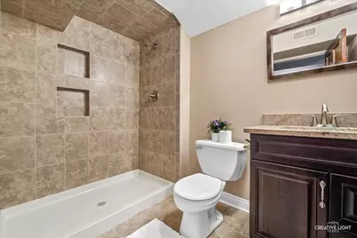 45 Briargate Circle, Sugar Grove, IL 60554 - Photo 28