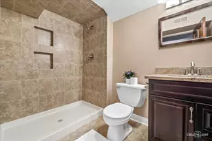45 Briargate Cir, Sugar Grove, IL 60554 - Photo 28