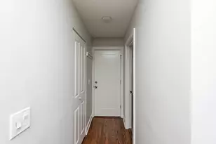 2045 N Wolcott Ave, Chicago, IL 60614 - Photo 18