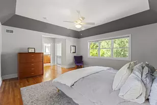 [Address not provided], Evanston, IL 60201 - Photo 26
